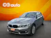 BMW 118i " MOTOR PROBLEM"