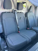Ford Transit Custom Van 320 L1 2.0 EcoBl Limited/170CV/Aut.