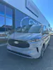 Ford Transit Custom Van 320 L1 2.0 EcoBl Limited/170CV/Aut.