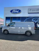 Ford Transit Custom Van 320 L1 2.0 EcoBl Limited/170CV/Aut.