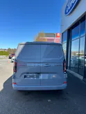 Ford Transit Custom Van 320 L1 2.0 EcoBl Limited/170CV/Aut.