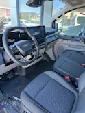 Ford Transit Custom Van 320 L1 2.0 EcoBl Limited/170CV/Aut.
