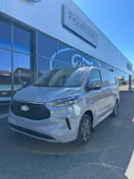 Ford Transit Custom Van 320 L1 2.0 EcoBl Limited/170CV/Aut.