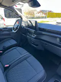 Ford Transit Custom Van 320 L1 2.0 EcoBl Limited/170CV/Aut.