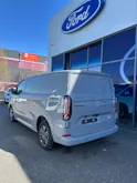 Ford Transit Custom Van 320 L1 2.0 EcoBl Limited/170CV/Aut.
