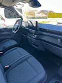 FORD Transit Custom Van 320 L1 2.0 EcoBl Limited/170CV/Aut.