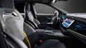 Mercedes-Benz E 53 AMG Hybrid 4Matic+ 9G-Tronic