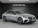 Mercedes-Benz E 53 AMG Hybrid 4Matic+ 9G-Tronic