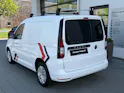 VW Caddy Cargo 1.5 TSI