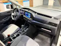 VW Caddy Cargo 1.5 TSI