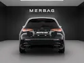 Mercedes-Benz A AMG 35 4Matic 8G-DCT