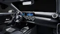 Mercedes-Benz A AMG 35 4Matic 8G-DCT