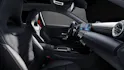 Mercedes-Benz A AMG 35 4Matic 8G-DCT
