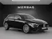 Mercedes-Benz A AMG 35 4Matic 8G-DCT
