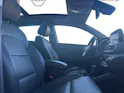 Hyundai Tucson 2.0 CRDI Vertex4WD