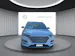 Hyundai Tucson 2.0 CRDI Vertex4WD