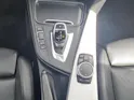 BMW 435d Gran Coupé xDrive M Sport Steptronic