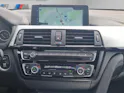BMW 435d Gran Coupé xDrive M Sport Steptronic