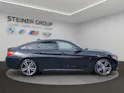 BMW 435d Gran Coupé xDrive M Sport Steptronic
