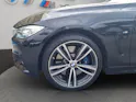 BMW 435d Gran Coupé xDrive M Sport Steptronic