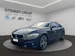 BMW 435d Gran Coupé xDrive M Sport Steptronic