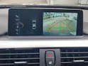 BMW 435d Gran Coupé xDrive M Sport Steptronic