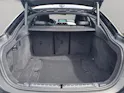 BMW 435d Gran Coupé xDrive M Sport Steptronic