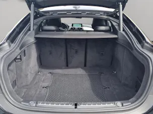 BMW 435d Gran Coupé xDrive M Sport Steptronic