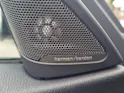 BMW 435d Gran Coupé xDrive M Sport Steptronic