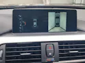 BMW 435d Gran Coupé xDrive M Sport Steptronic
