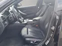 BMW 435d Gran Coupé xDrive M Sport Steptronic