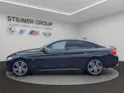 BMW 435d Gran Coupé xDrive M Sport Steptronic