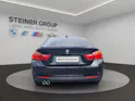 BMW 435d Gran Coupé xDrive M Sport Steptronic