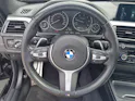 BMW 435d Gran Coupé xDrive M Sport Steptronic