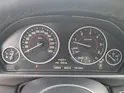 BMW 435d Gran Coupé xDrive M Sport Steptronic