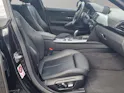 BMW 435d Gran Coupé xDrive M Sport Steptronic