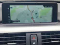 BMW 435d Gran Coupé xDrive M Sport Steptronic