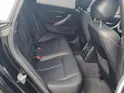 BMW 435d Gran Coupé xDrive M Sport Steptronic