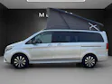 Mercedes-Benz Marco Polo Horizon 300 d 4M Automat