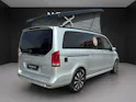 Mercedes-Benz Marco Polo Horizon 300 d 4M Automat