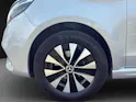 Mercedes-Benz Marco Polo Horizon 300 d 4M Automat
