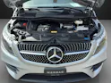 Mercedes-Benz Marco Polo Horizon 300 d 4M Automat