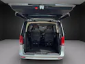 Mercedes-Benz Marco Polo Horizon 300 d 4M Automat