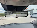 Mercedes-Benz Marco Polo Horizon 300 d 4M Automat