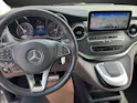 Mercedes-Benz Marco Polo Horizon 300 d 4M Automat