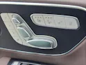 Mercedes-Benz Marco Polo Horizon 300 d 4M Automat