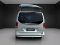 Mercedes-Benz Marco Polo Horizon 300 d 4M Automat