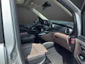 Mercedes-Benz Marco Polo Horizon 300 d 4M Automat