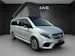 Mercedes-Benz Marco Polo Horizon 300 d 4M Automat