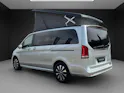 Mercedes-Benz Marco Polo Horizon 300 d 4M Automat